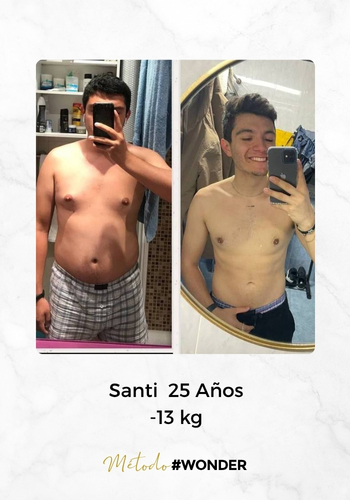 santi