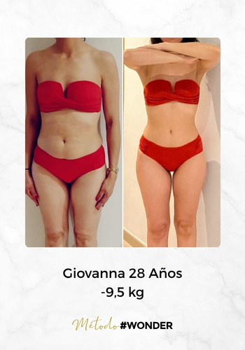 giovanna