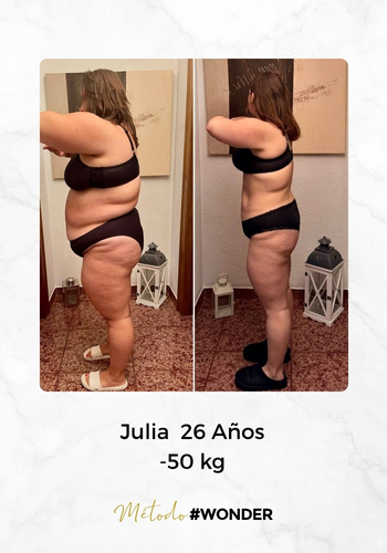 julia